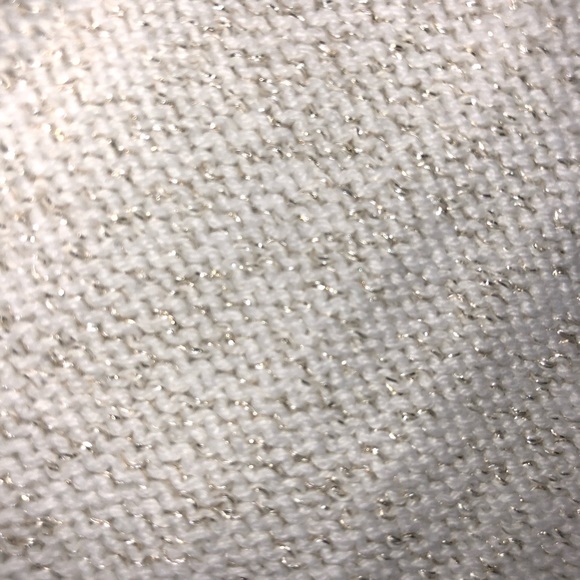 Chaps V neck sweater - Picture 4 of 5